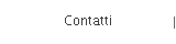 Contatti