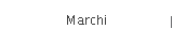 Marchi